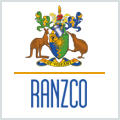 Ranzco
